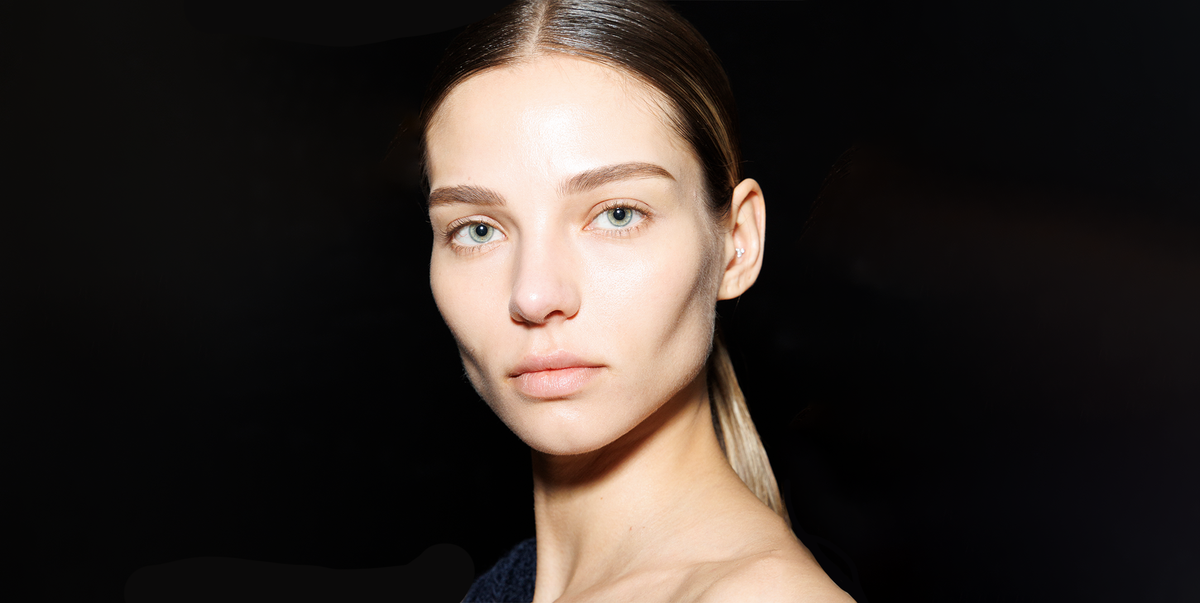 The One Skincare Ingredient That Dermatologists Universally Love for Treating Acne and Signs of Aging