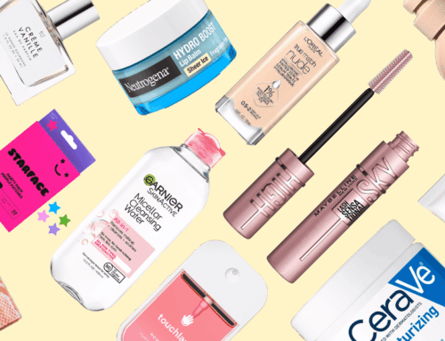 Ulta’s Fall Haul Sale Ends Tomorrow—Our Beauty Editors Found the 15 Best Deals to Grab Before They’re Gone