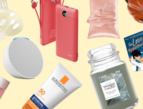 No Scammy Deals Here: This is What Cosmo Editors Are Actually Buying for Prime Day